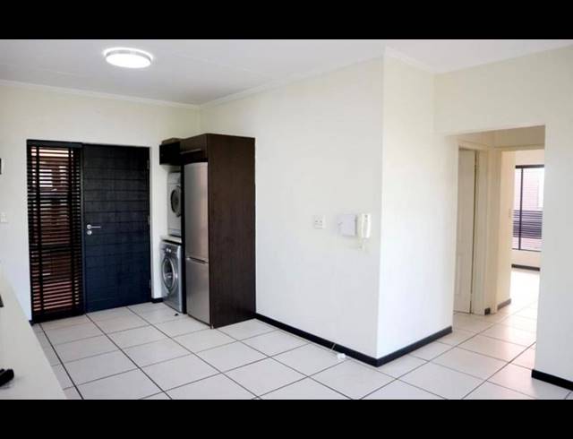 2 BEDROOM APARTMENT FOR SALE IN GREENSTONE HILL
